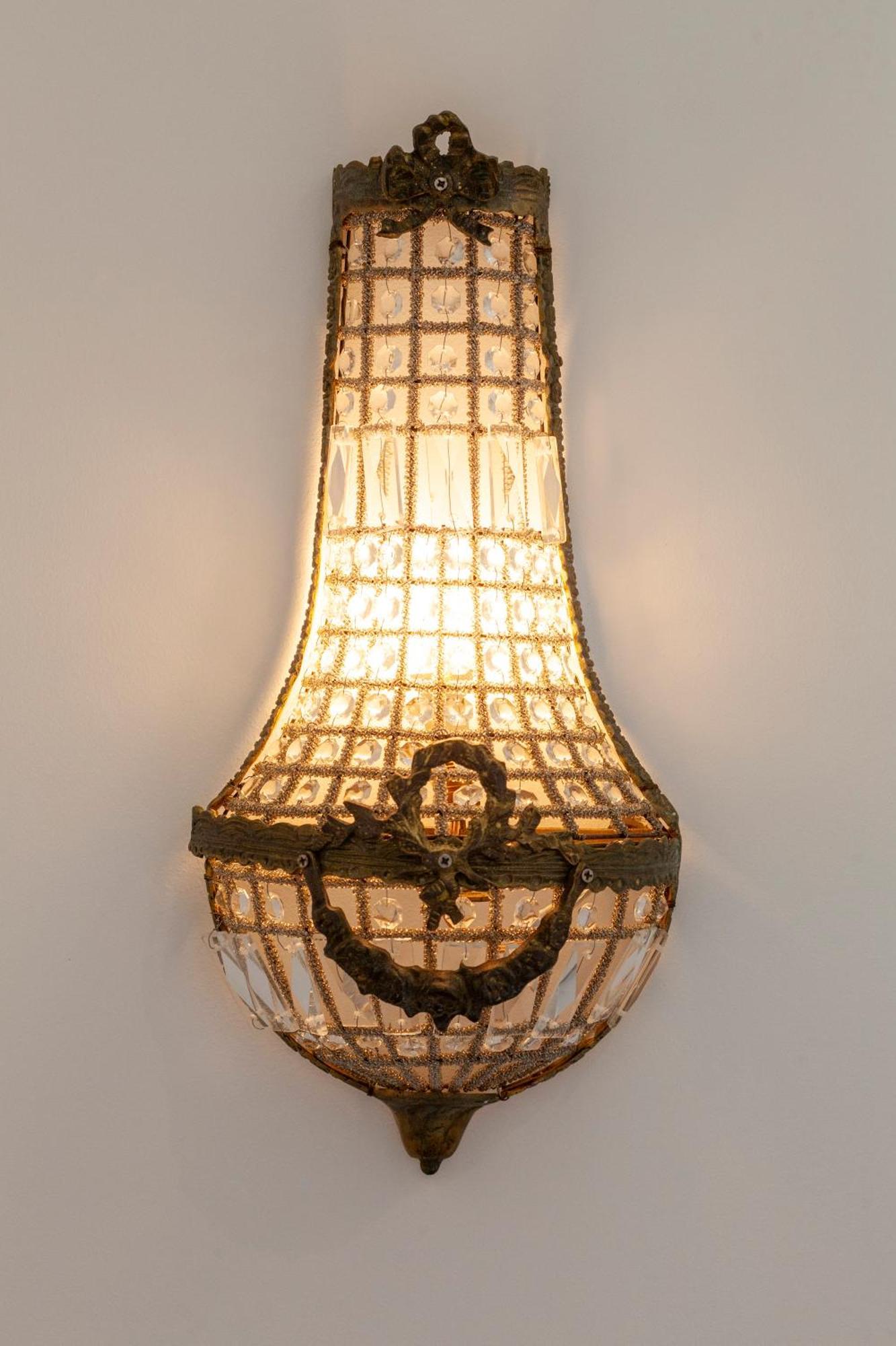 Pries Homes - Little Lotus Malaga Bagian luar foto