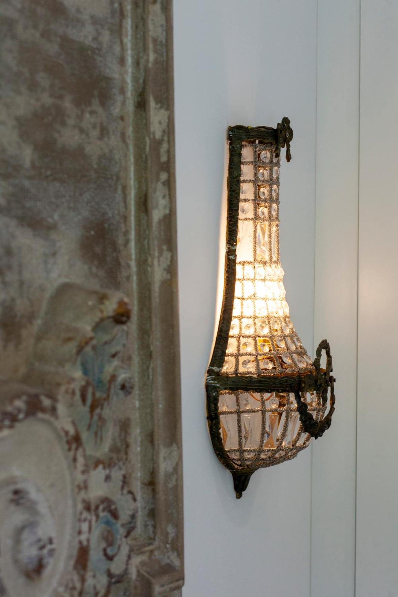 Pries Homes - Little Lotus Malaga Bagian luar foto
